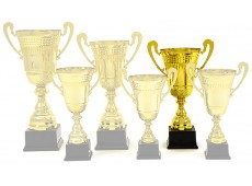 1230 C - Premium Cup